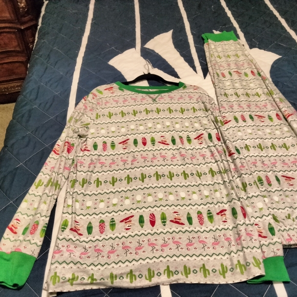 Jammies for Families - Picture 3 of 5